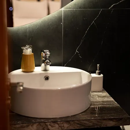 Em Guest house Gjirokaster