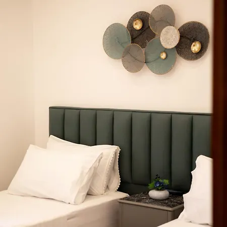 Guest house Em