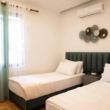 Em Guest house