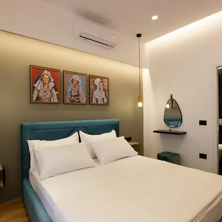 Guest house Em