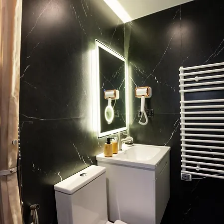 Guest house Em Gjirokaster